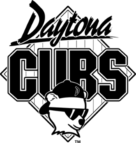 Daytona Cubs