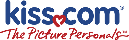 Kiss Com