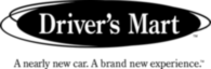 Drivers Mart