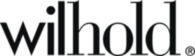 Wilhold