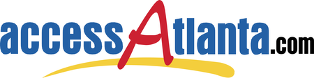 Accessatlanta