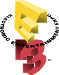 Electronic Entertainment Expo