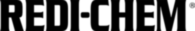 Redi Chem
