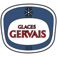 Gervais
