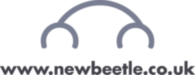 New Beetle