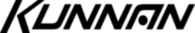 Kunnan