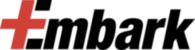 Embark