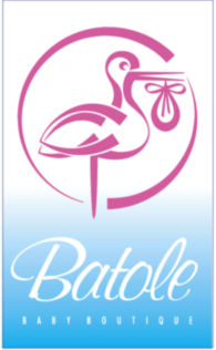 Batole Baby Boutique