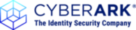 Cyberark