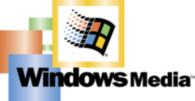 Windows Media
