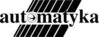 Automatyka