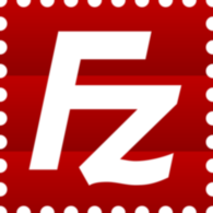 Filezilla