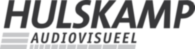 Hulskamp Audio Visueel