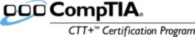 CompTIA
