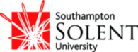Southampton Solent University