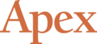 Apex