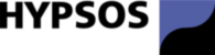 Hypsos