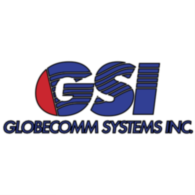 GSI