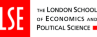 London School Of Economics And Political Science