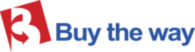 Buy The Way