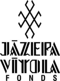 Jazepa Vitola Fonds