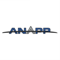 Anapp