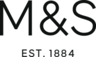 Marks And Spencer
