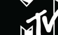 Mtv