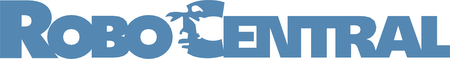 Robocentral
