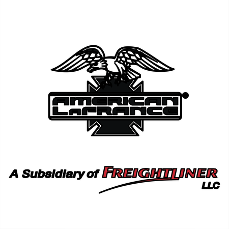American Lafrance