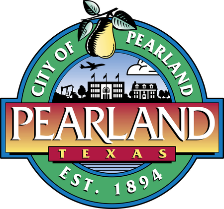 Pearland