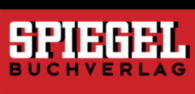 Spiegel Buchverlag