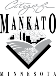 Mankato