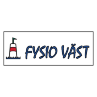 Fysio