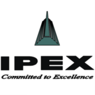 Ipex
