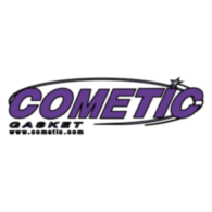 Cometic Gasket