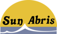 Sun Abris