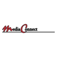 Mediaconnect