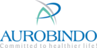 Aurobindo - Color