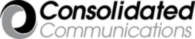 Consolidated Communications