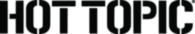 Hot Topic