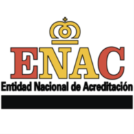 Enac