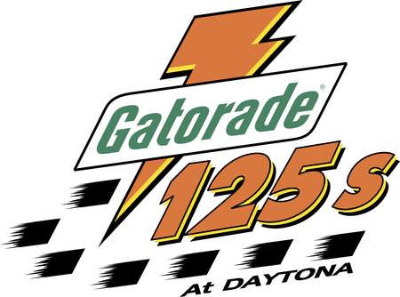 Gatorade 125s
