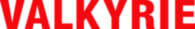 Valkyrie