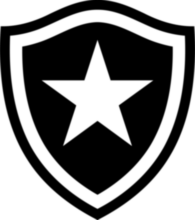 Botafogo