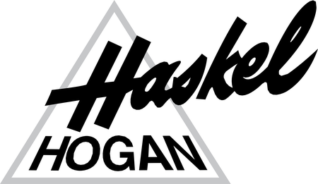 Haskel Hogan