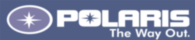 Polaris