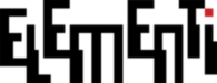 Elementi