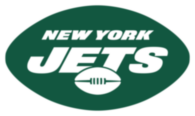 New York Jets