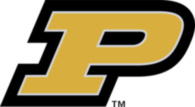 Purdue University Boilermakers